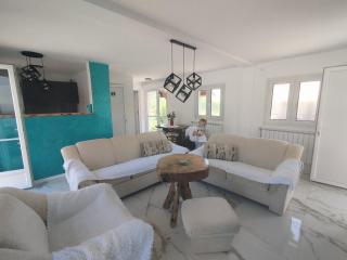 Apartman Todorovic - Gornji Milanovac - 9