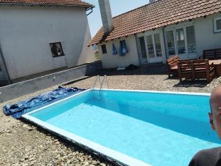 Apartman Todorovic - Gornji Milanovac - 7