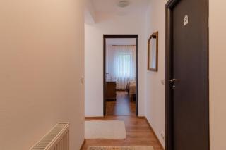 Cabana ZIP - Zărneşti - 6