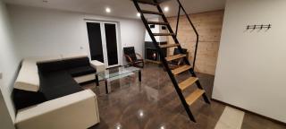 Leśna Strzelnica - 7