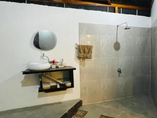 Villa Bella with private pool and high speed internet - Puerto Villamil - 6