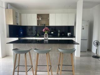 Villa Bella with private pool and high speed internet - 5