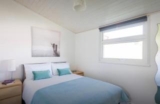 Milkwood - Llangain - 5