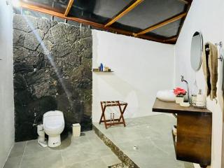 Villa Bella with private pool and high speed internet - Puerto Villamil - 3
