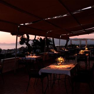 Hotel Sinuessa Terme - Mondragone - 4