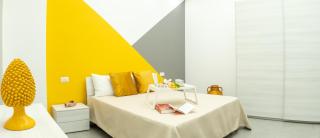 B&B Vaianfora Pompei - Pompei - 7