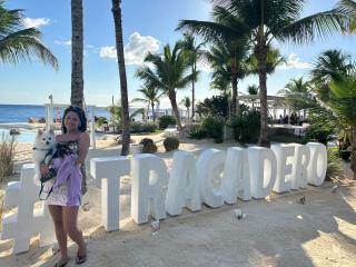 punta cana bavaro appartahotel beach club - Punta Cana - 1