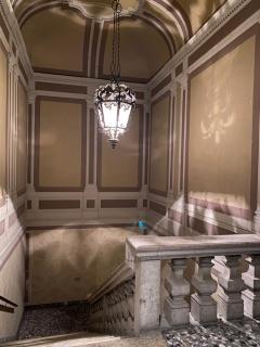 AREA IDEA - Brescia - 8