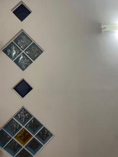 Guest House GeMar - Lauria Inferiore - 2