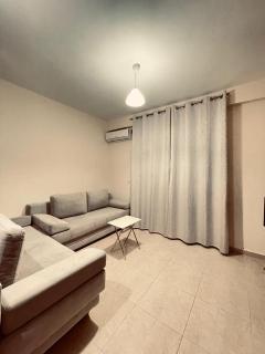 Giannis Apartments - 7