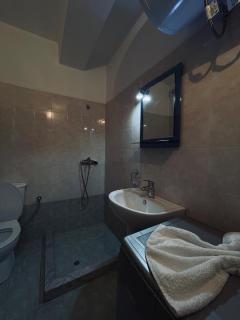 Giannis Apartments - Sarandë - 4