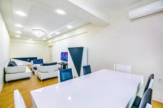 Park azure Vip apartment by Baku housing - Baku - 1
