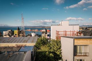 Gente del Sur - Urbano Centro - 3