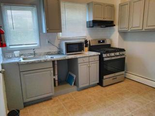 CLINTON HILLS - Newark - Newark - 6