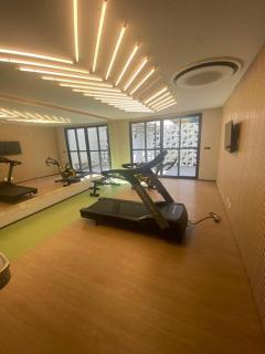 Studio Campo Belo 301 - São Paulo - 1
