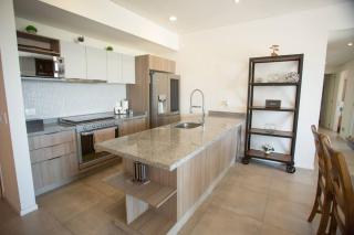 Spacious 3 bedroom apartment with cool amenities - Guadalajara - 8