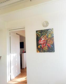 Merrys lodge - Le Gosier - 8