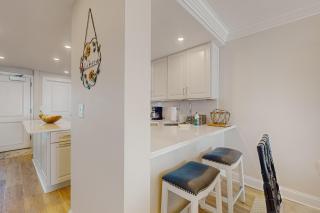 Sea Colony --- 1004S Edgewater House Road - Bethany Beach - 3