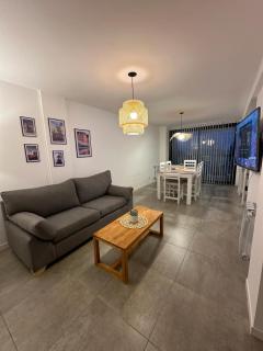 Departamento Paso 3244 - 9