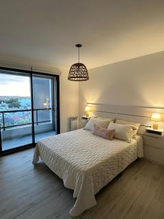 Departamento Paso 3244 - 3