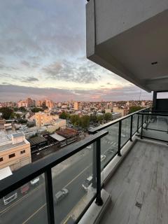 Departamento Paso 3244 - Mar del Plata - 4