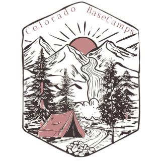 Arkansas River -P- Glamour Yurt and Breakfast - 3