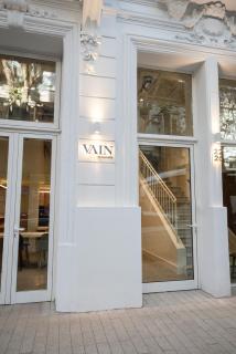Vain Boutique Hotel - Buenos Aires - 0