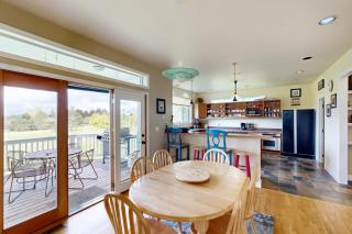 Sunset View House - Lopez - 7