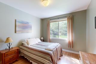 Sunset View House - Lopez - 2