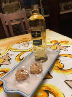 seaside suite in paradise - 7