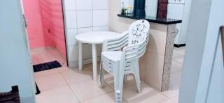 Casa de temporada em Petrolina-pe - Petrolina - 4