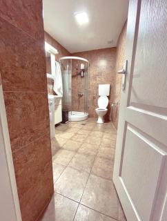 Apartman PETROVIC - 7