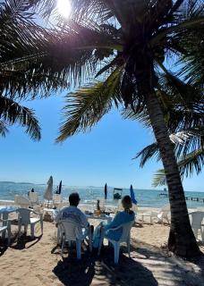 Pérola da Lagoa Suites Monte Alto-Arraial Do Cabo - 8