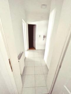 Apartman PETROVIC - 8