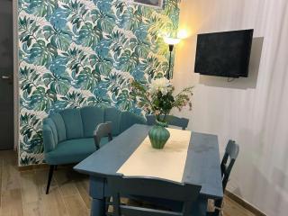 Sweet Lotus Apartment - Taormina - 6