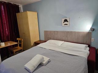Hotel Giovannina - Mestre - 1