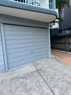 Mooloolaba Beach Side Escape - Mooloolaba - 4
