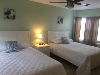 The Catalina - Panama City Beach - 9
