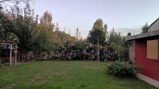 El Parralito - Mendoza - 4