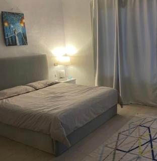 Beebo Residence - Il Cairo - 4