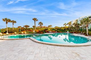 Serenity on the Shore - Fernandina Beach - 2
