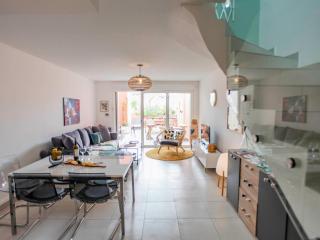 Maison du Port - Grimaud - 9