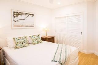 Amaroo Villa - Absolute Beachfront Port Douglas - Port Douglas - 1