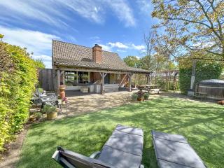 Meidoornhoeve - 9