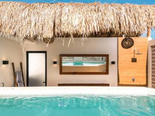 Luxury Penthouse Private Pool By CH - Tulum - 7