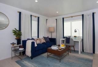 Elegant Ocean View Studio in Prime Santa Monica Location - Los Angeles - 0