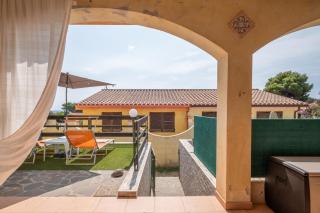 Villa Ciclamini - Costa Rei - 3