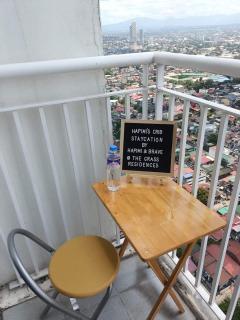 Hapimi's Crib - 0
