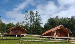 Pousada Solard'isabell - 4