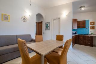 Villa Ciclamini - Costa Rei - 5